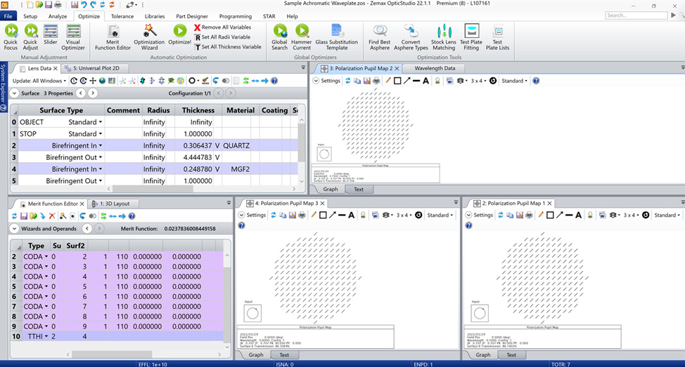 ansysbeam3和beam4在哪里